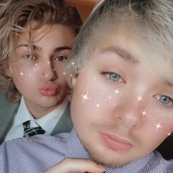 jadenstacy